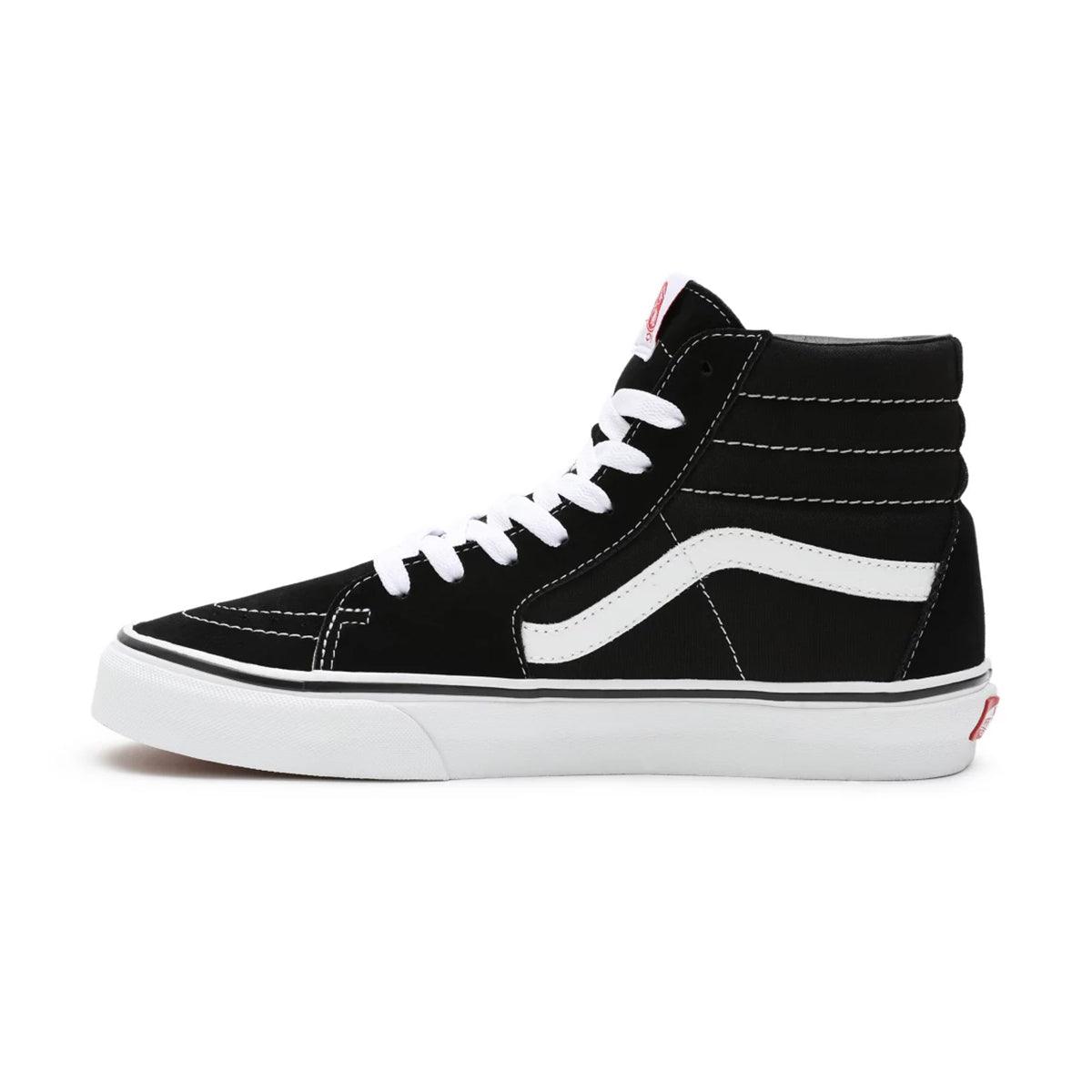 Sk8-Hi