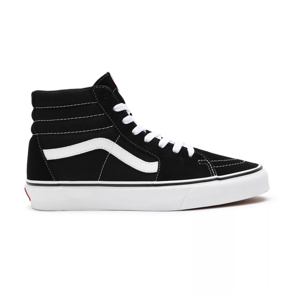 Sk8-Hi