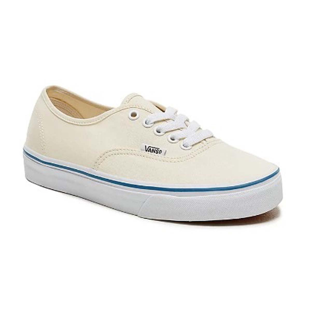 スニーカー ^VANS^ Authentic White VN000EE3WHT1 VN000EE3WHT1-2_1200x.jpg?v=