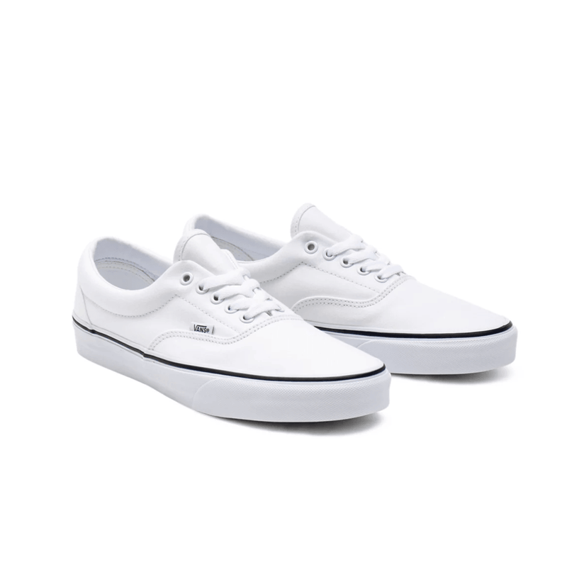 Tenis vans era sales authentic