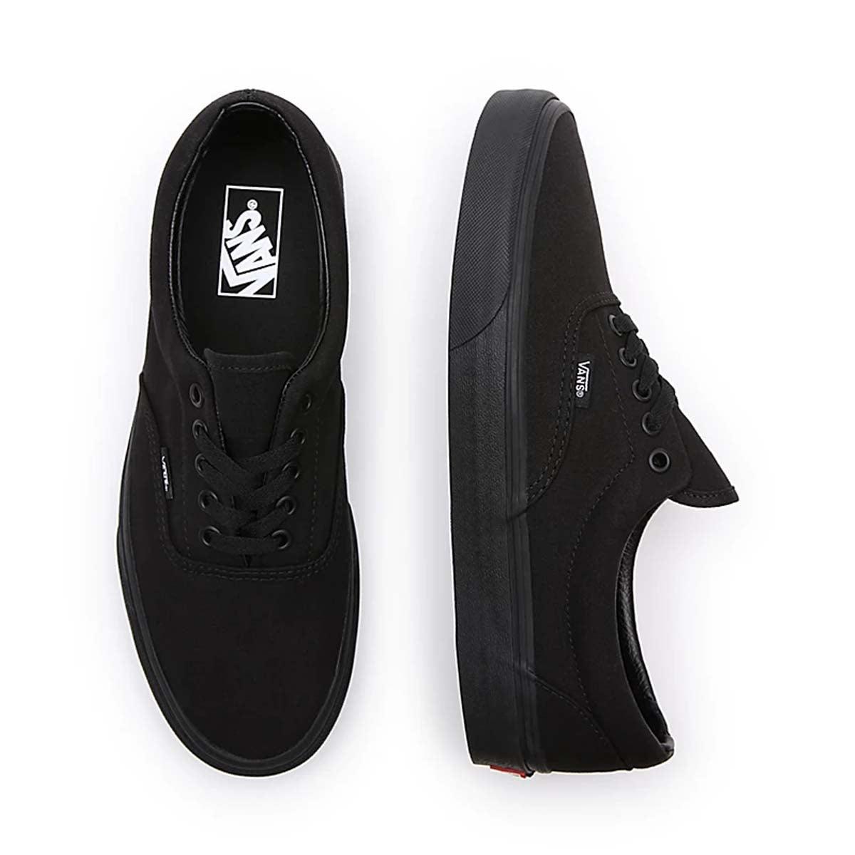 Era 'Black'