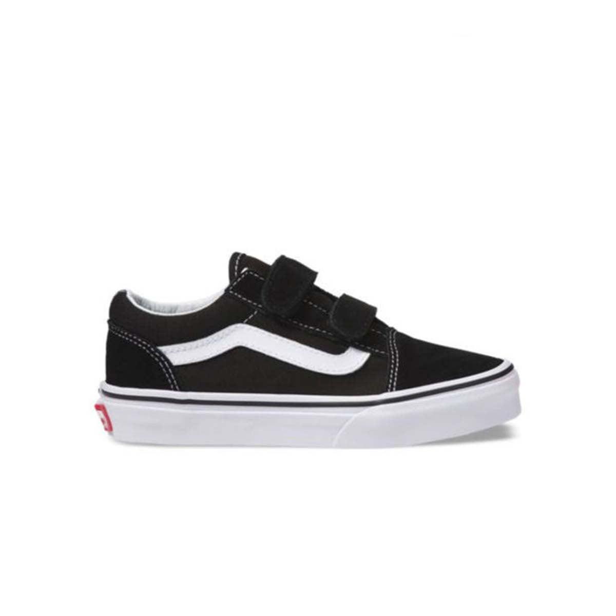 Kid's Old Skool V