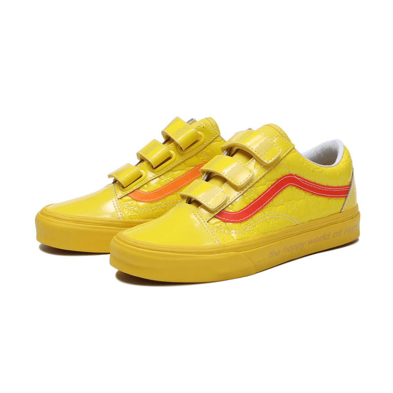 Ua old 2025 skool v