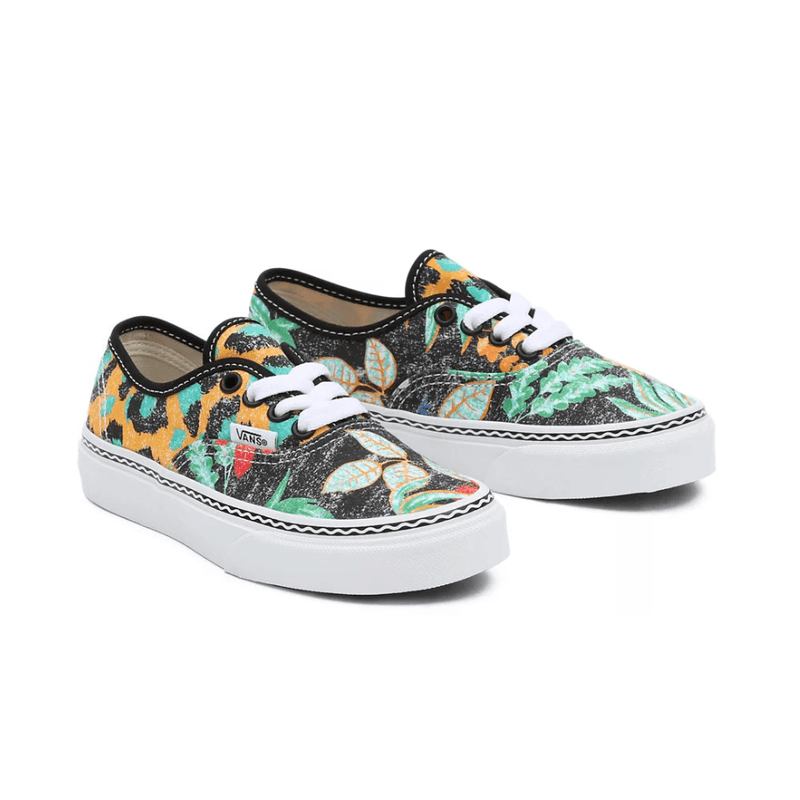 Vans era 59 donna marrone sales