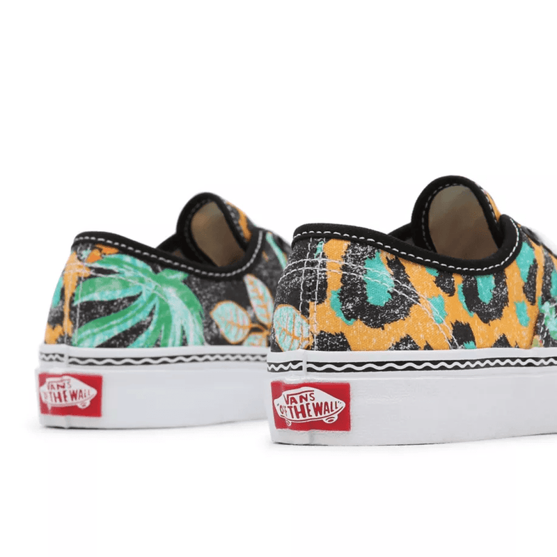 wtaps x vans sherpa vault summer 2013 footwear collection detailed