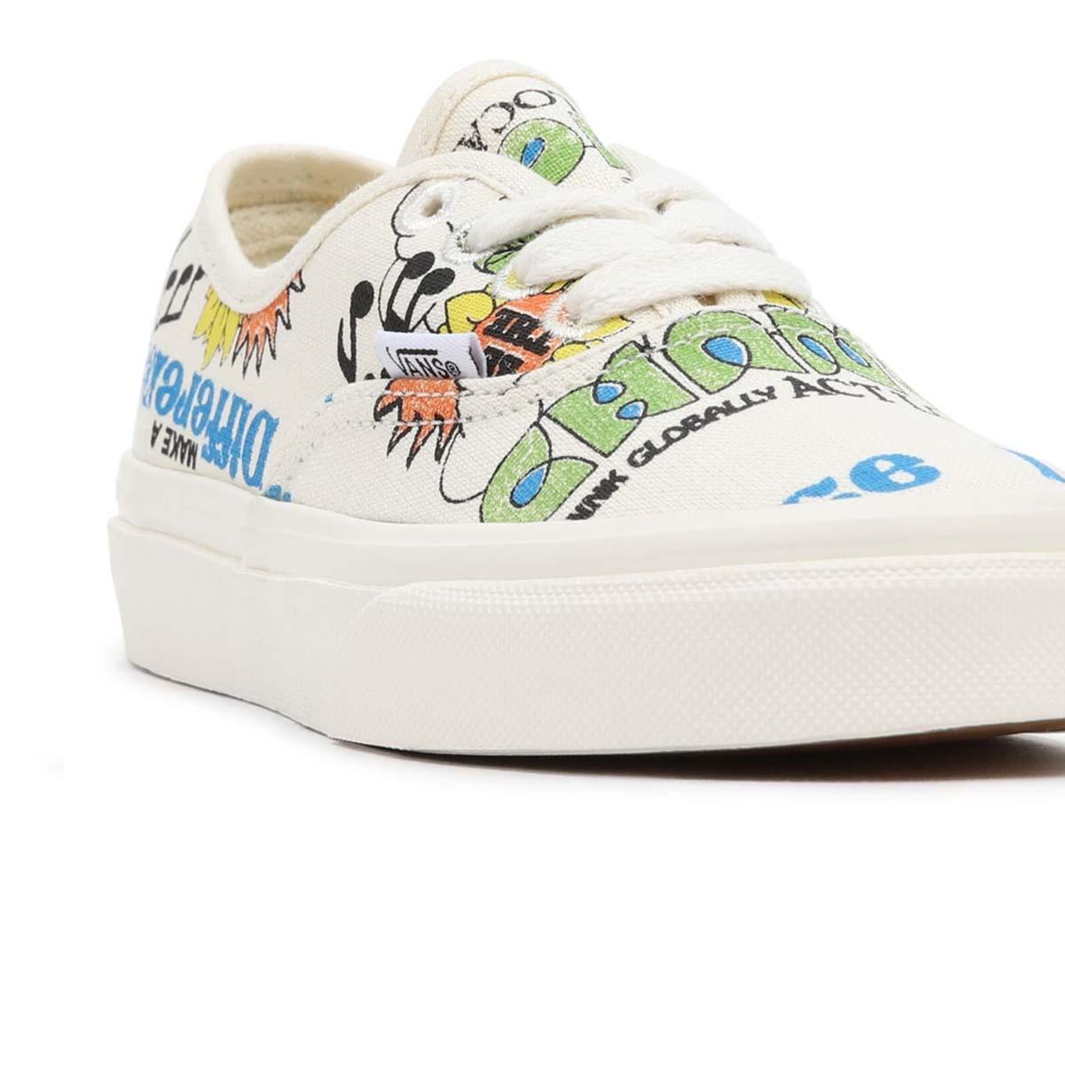 Kid's Eco Theory Authentic