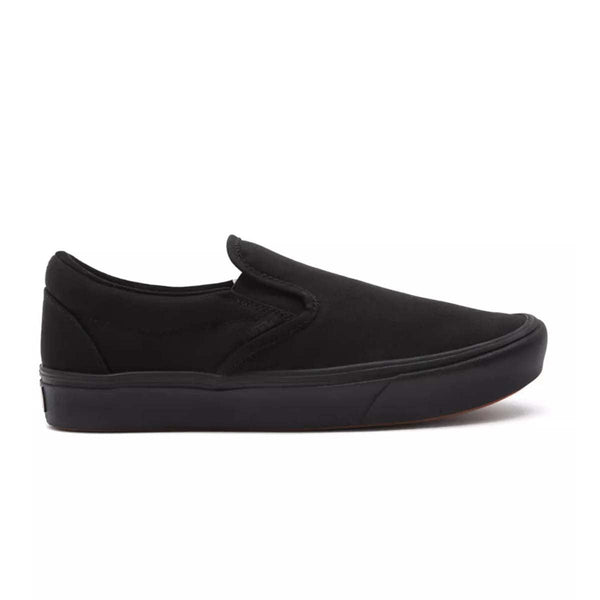 Comfycush vans hot sale slip on