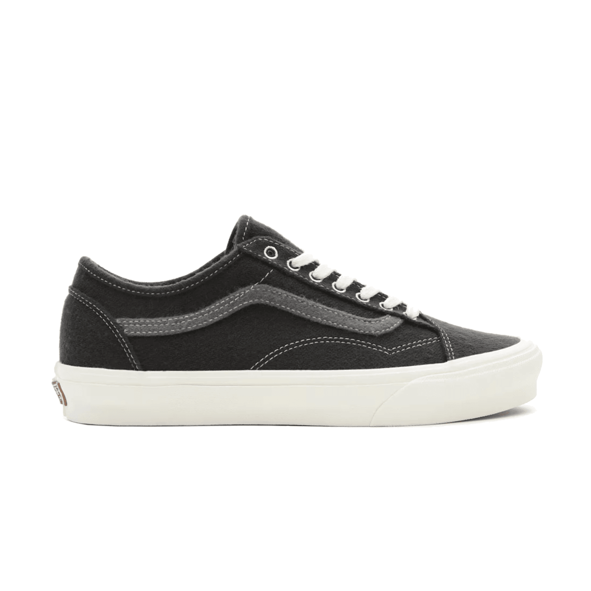 即発★日本未入荷モデル★VANS★OLD SKOOL TAPERED*VN0A54F48WP1 即発☆日本未入荷モデル☆VANS☆OLD SKOOL TAPERED*VN0A54F48WP1