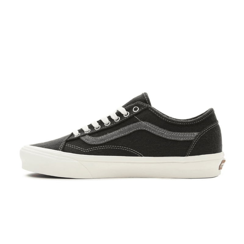 Eco Theory Old Skool Tapered 'Black'