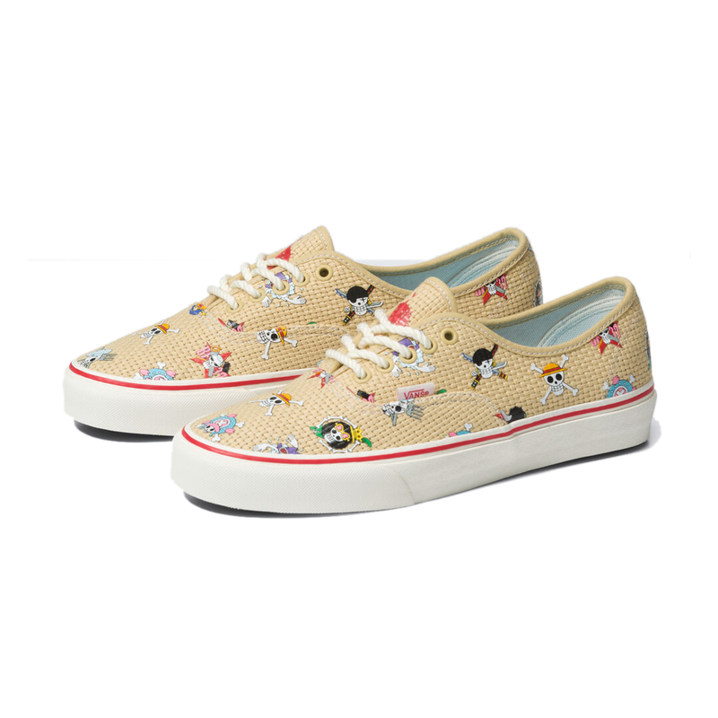 Winnie pooh vans sales 36