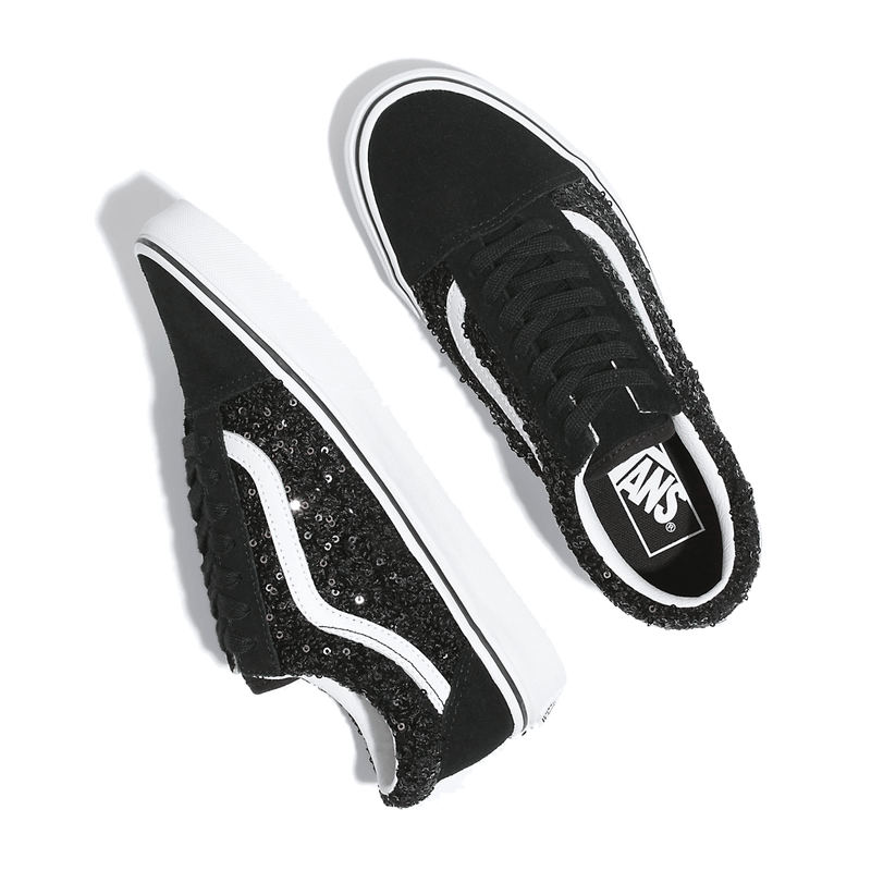 Zapatillas de tenis VANS Half Era VN0A4UHX31Z1 Check Bumper Drsbl