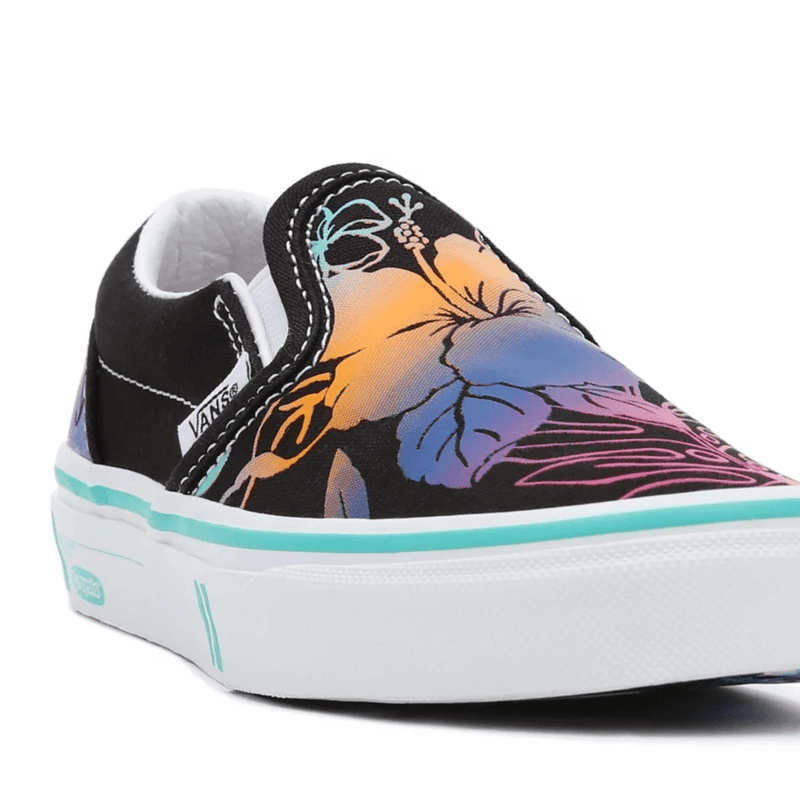+ Crayola Kid's Classic Slip-On 'Trace Your Dreams'