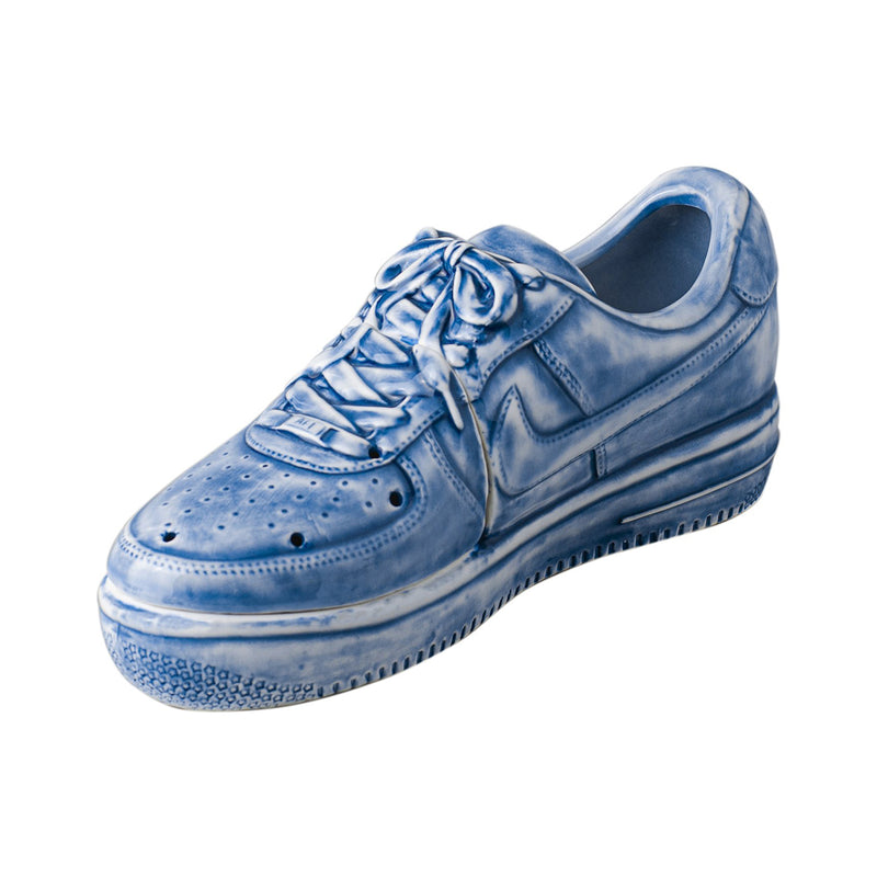 Nike air force ones zappos Clearance