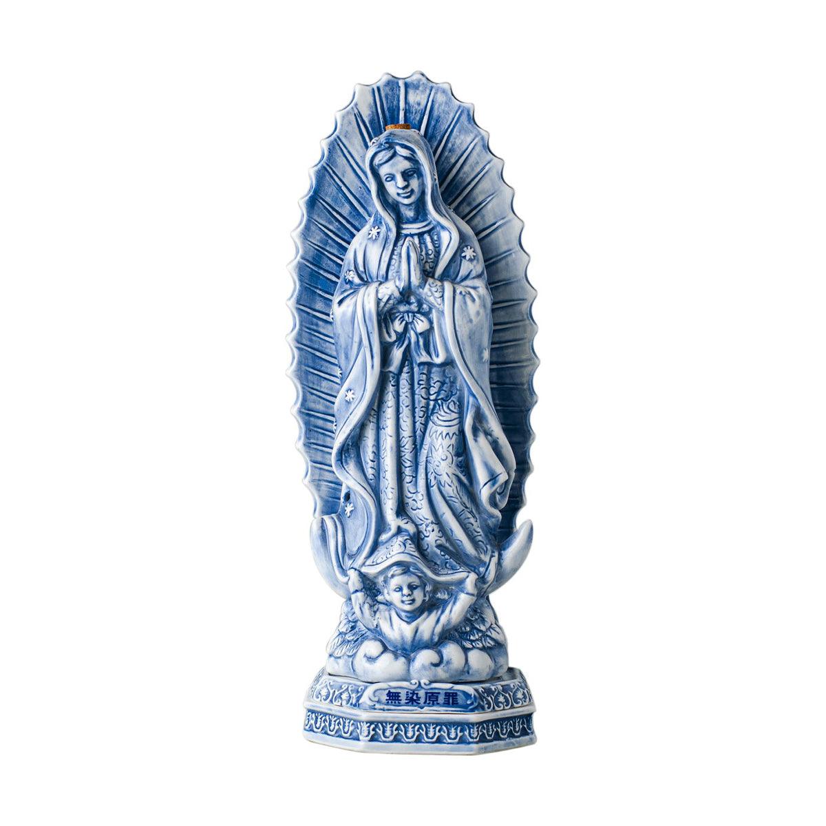 その他 MOTIVE x NGAP INCENSE CHAMBER YEENJOY Studio Madonna Incense Chamber – Limited Edt