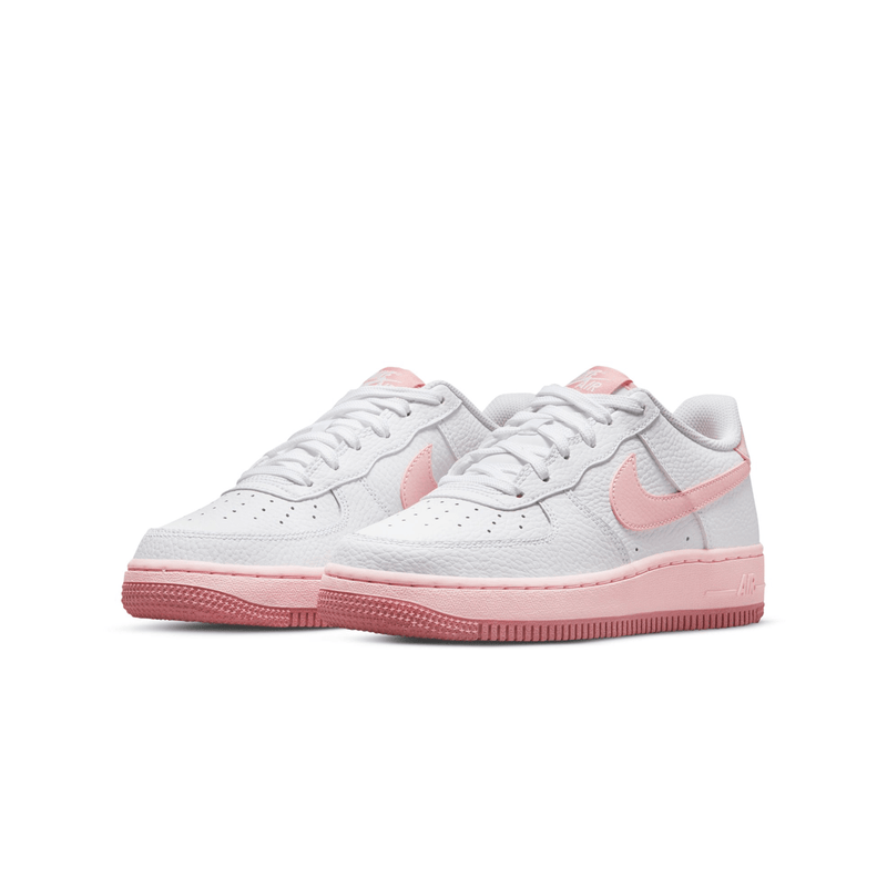 Nike 2025 af1 foam