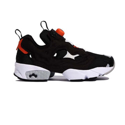 Reebok insta pump lite Clearance