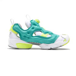 Instapump Fury 'Icons Pack - Court Victory'