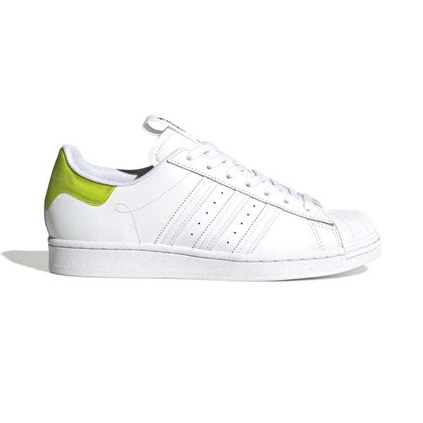 adidas Originals 'Superstar' Sneakers Men's White adidas Originals 'Superstar' Sneakers Men's White
