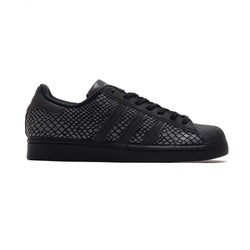 adidas Originals by atmos Superstar 'R mens adidas trainers shoes clearance outlet SNK' – HotelomegaShops
