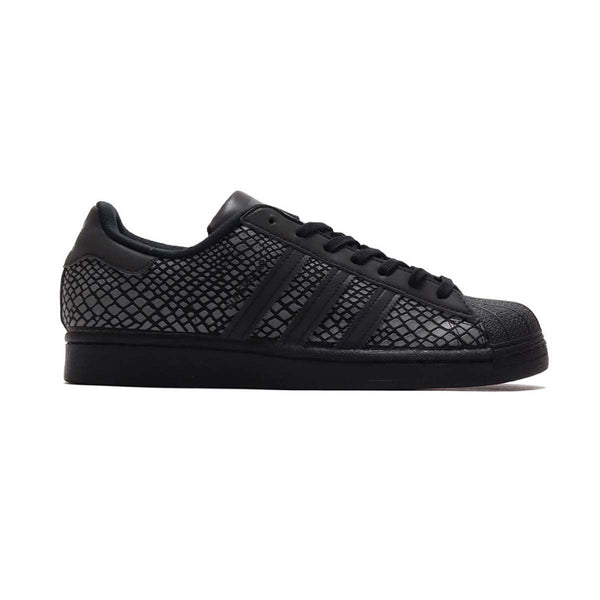 Adidas superstar 2024 reptile grey