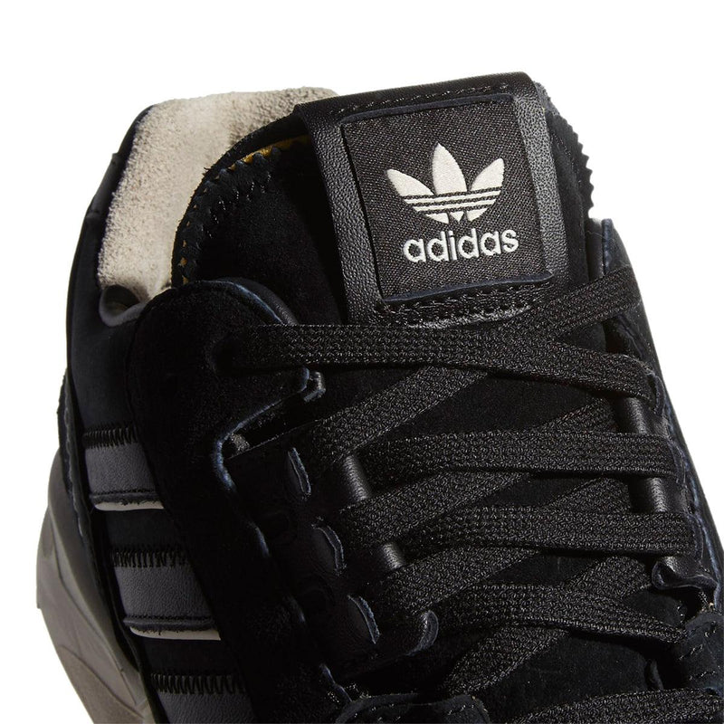 Adidas originals locales on sale yucatan