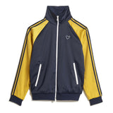 激安特価 HUMAN XL Jacket Track MADE ジャージ - lavaille.com