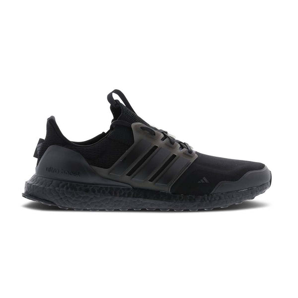Ultraboost DNA Mono