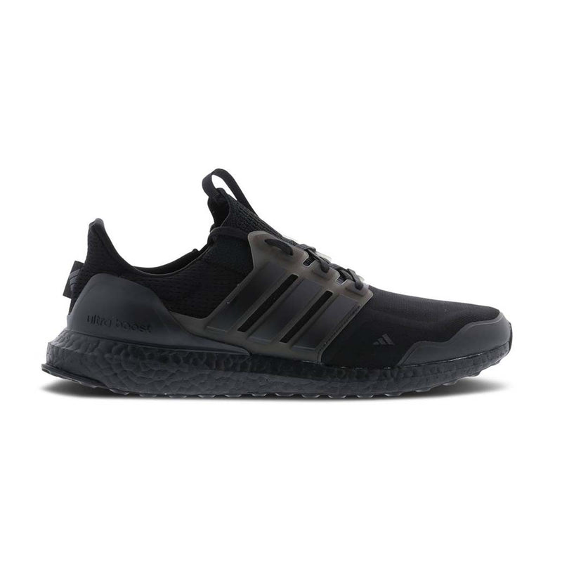 Ultraboost DNA Mono