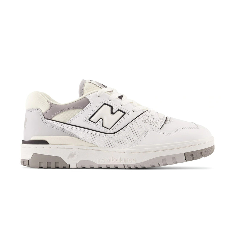 New balance 20v4 sale